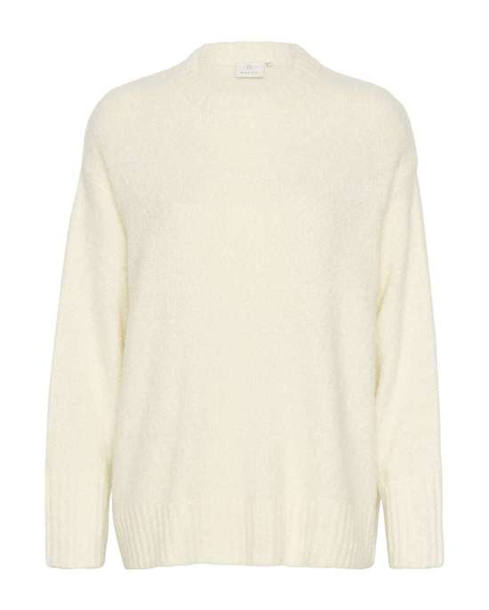 Пуловер Manu