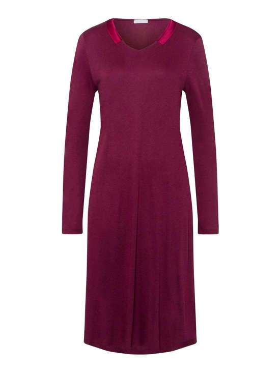 Ночная рубашка Joela