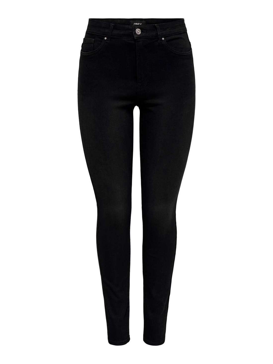 Узкие джинсы ONLRose