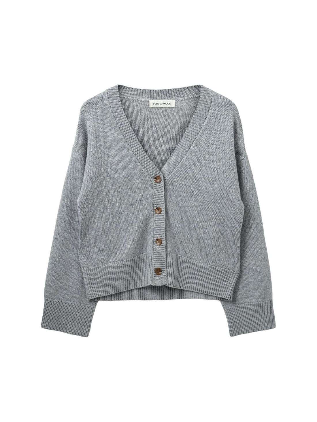 Кардиган Kaja