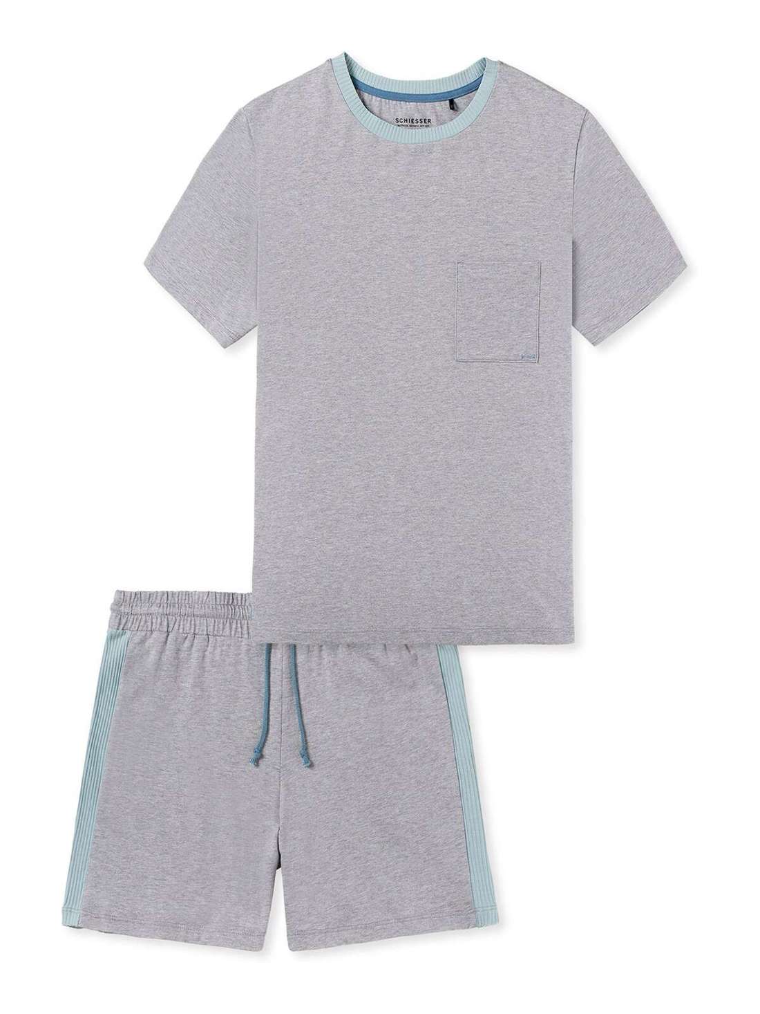 Шорты Casual Nightwear