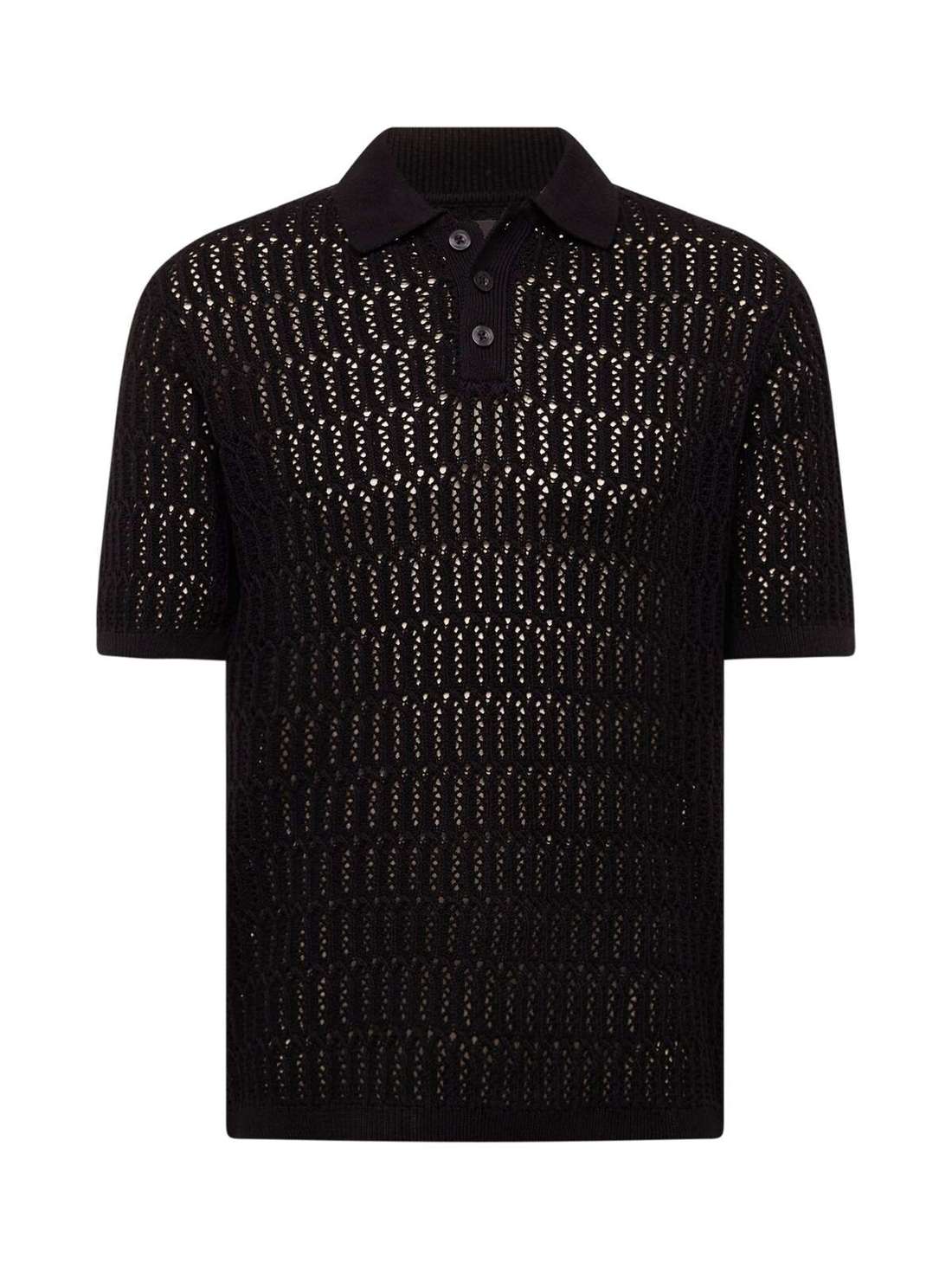 Пуловер CHARLES