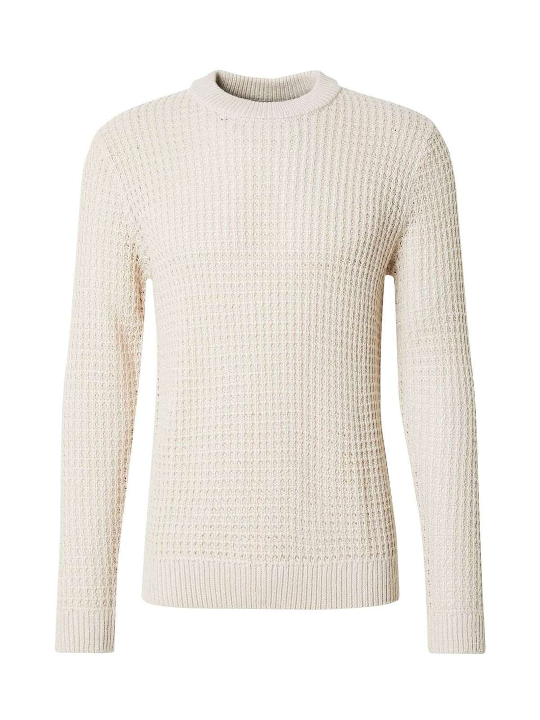 Пуловер JREBCARTER