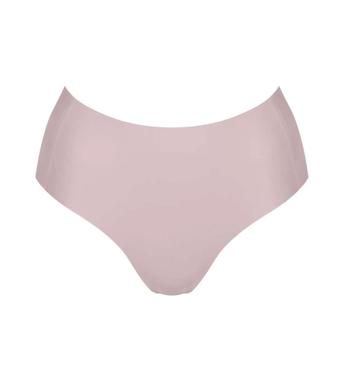 Трусы ZERO Feel 2.0 (GRS)