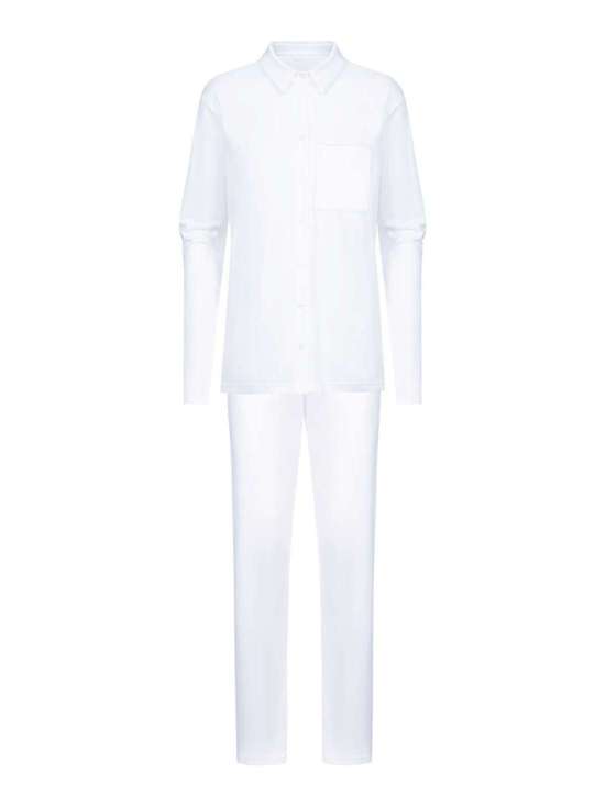 Пижамы Serie Malea