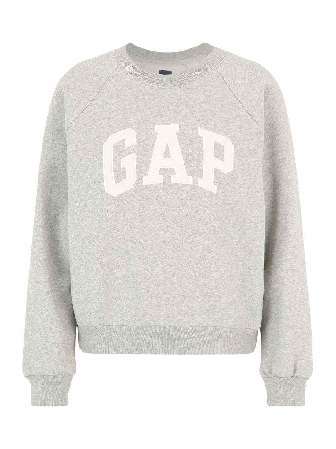 Свитшот HOLIDAY