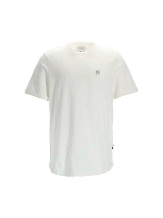 Футболка Bro