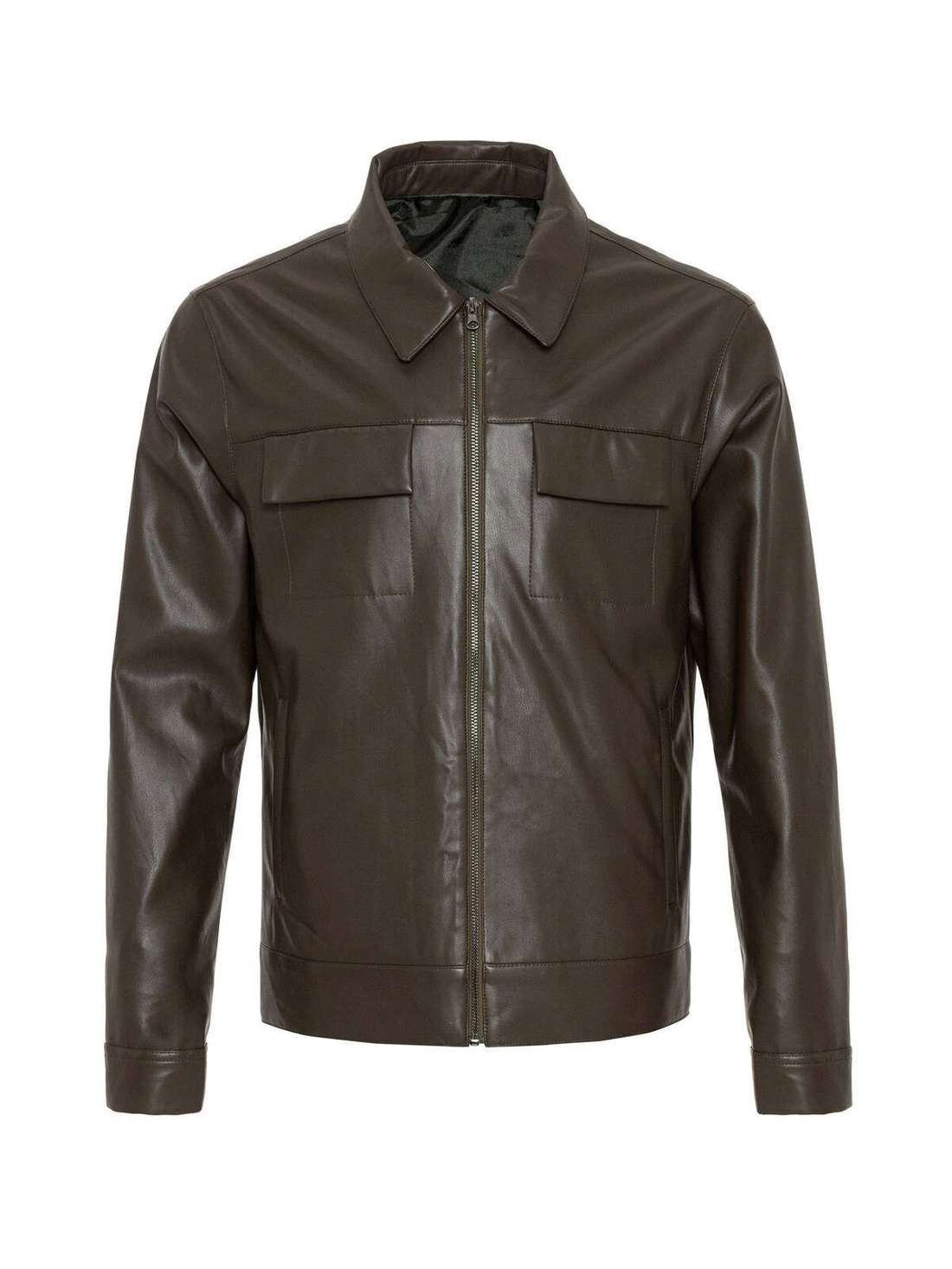 Всесезонная куртка