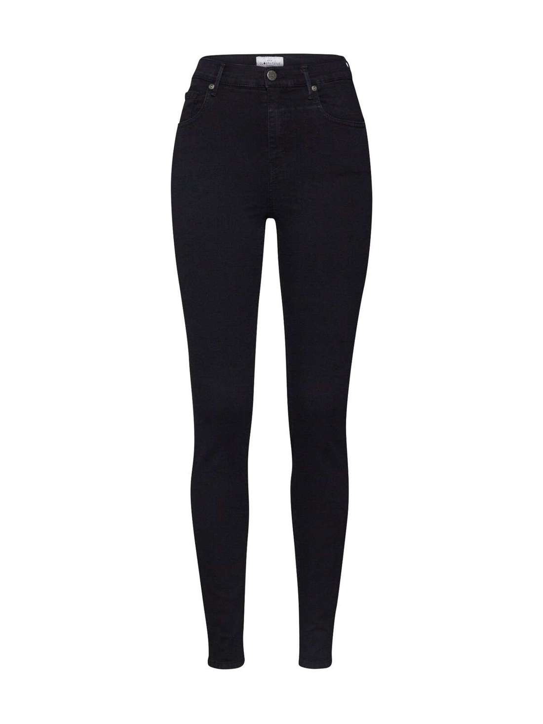 Узкие джинсы One F, MAR383880