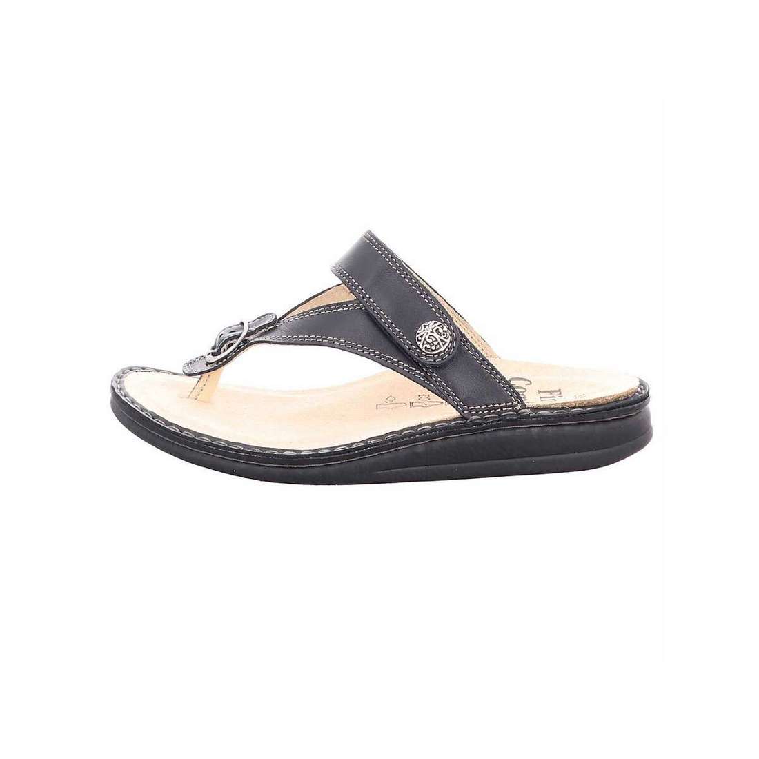 Разделители пальцев ног Alexandria