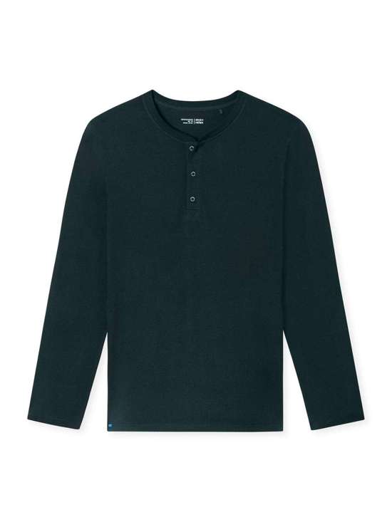 Пижамный топ T-Shirt - Mix + Relax