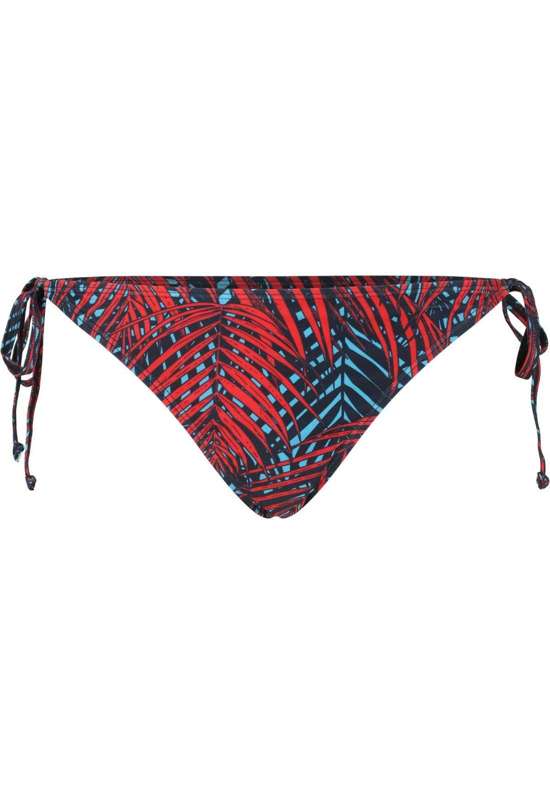 Плавки бикини Casey