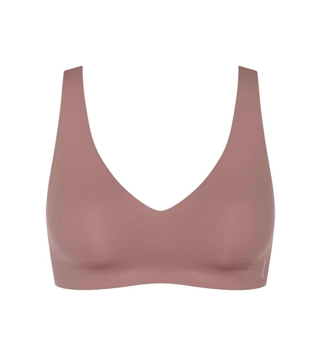 Купальник Zero Feel