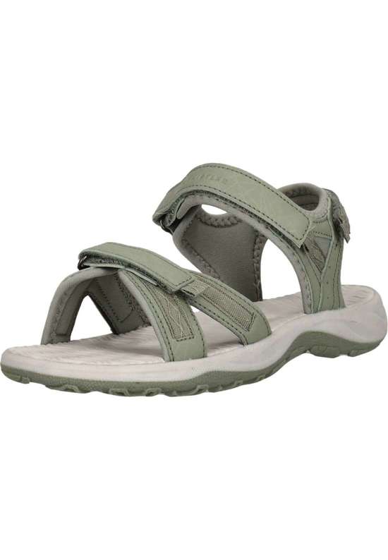 Сандалии Kali W