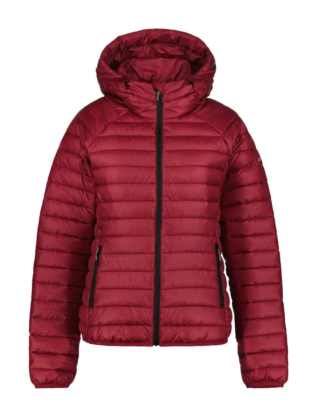 Зимняя куртка Bellevue