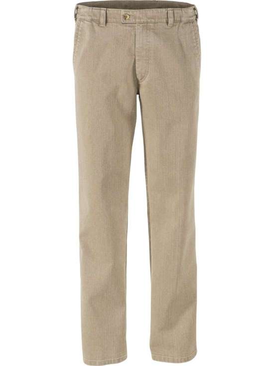 Обычные брюки