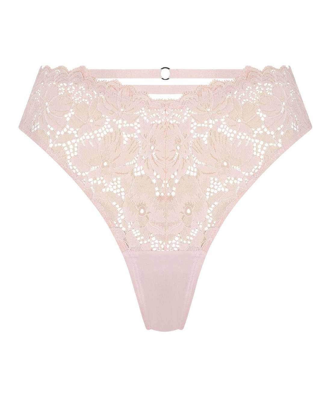 Трусики Andrea