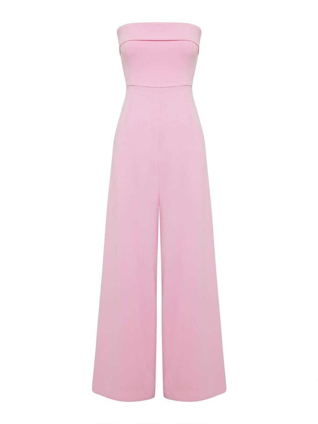 Комбинезон MARC