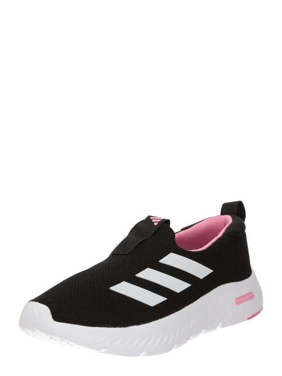 Спортивная обувь Mould 1 Lounger