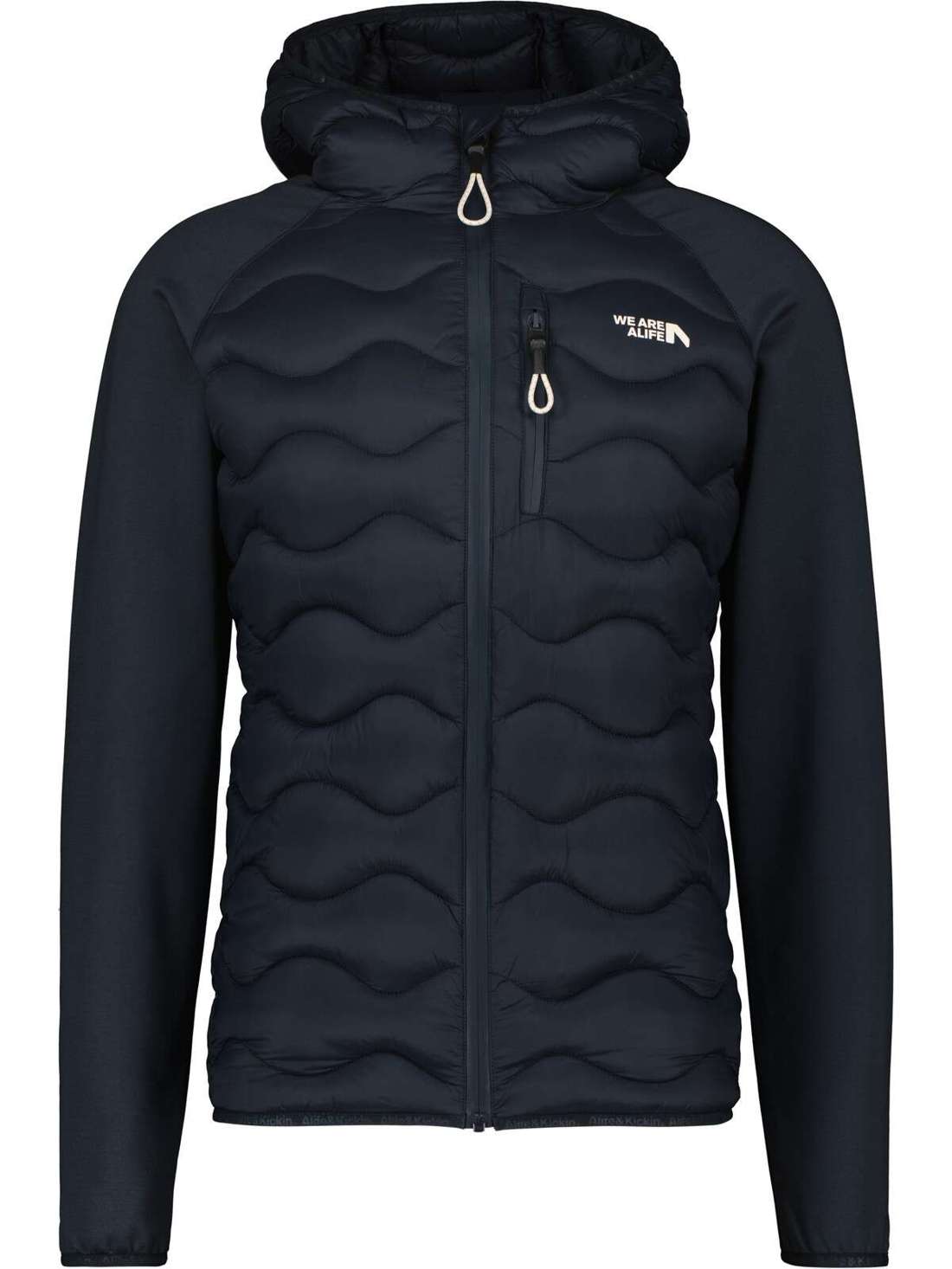 Куртка ArchieAK