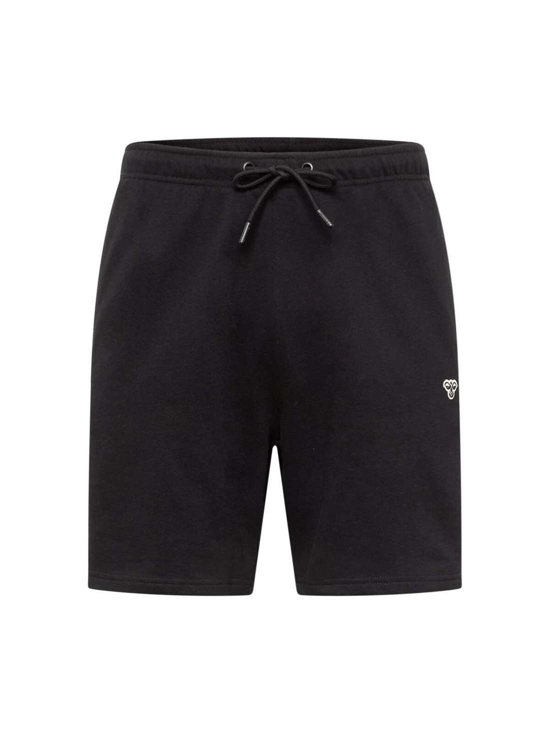 Обычные шорты Fred