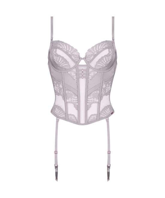 Корсаж Almendra