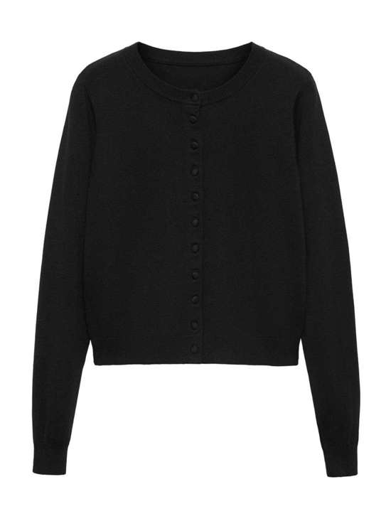 Кардиган PESTO