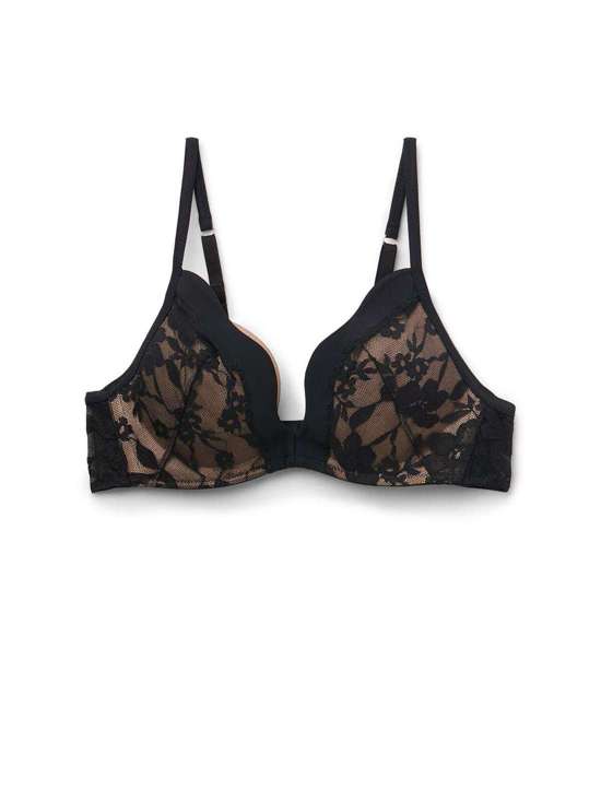 Футболка MONICA