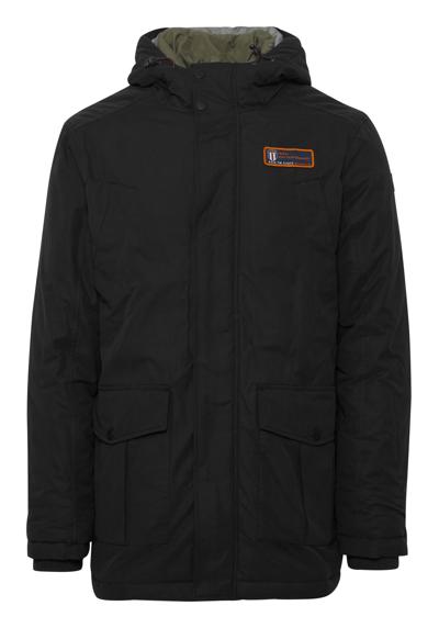 Зимнее пальто Charlie