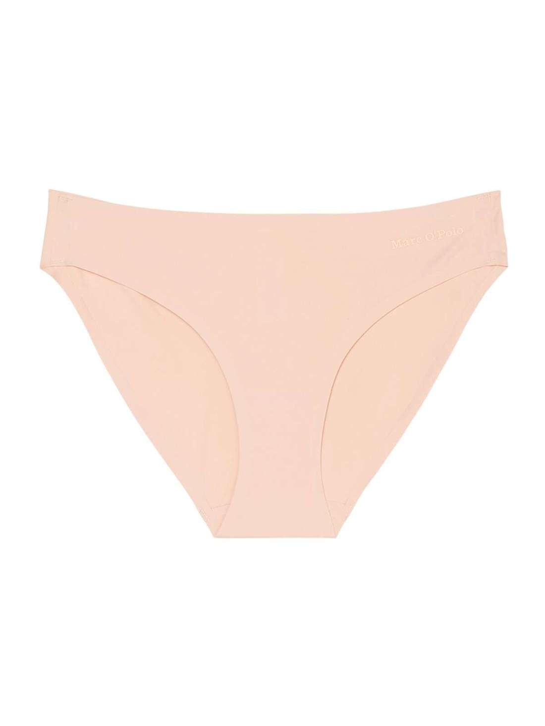 Трусы Foundation