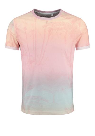 Кофта MT AMALFI