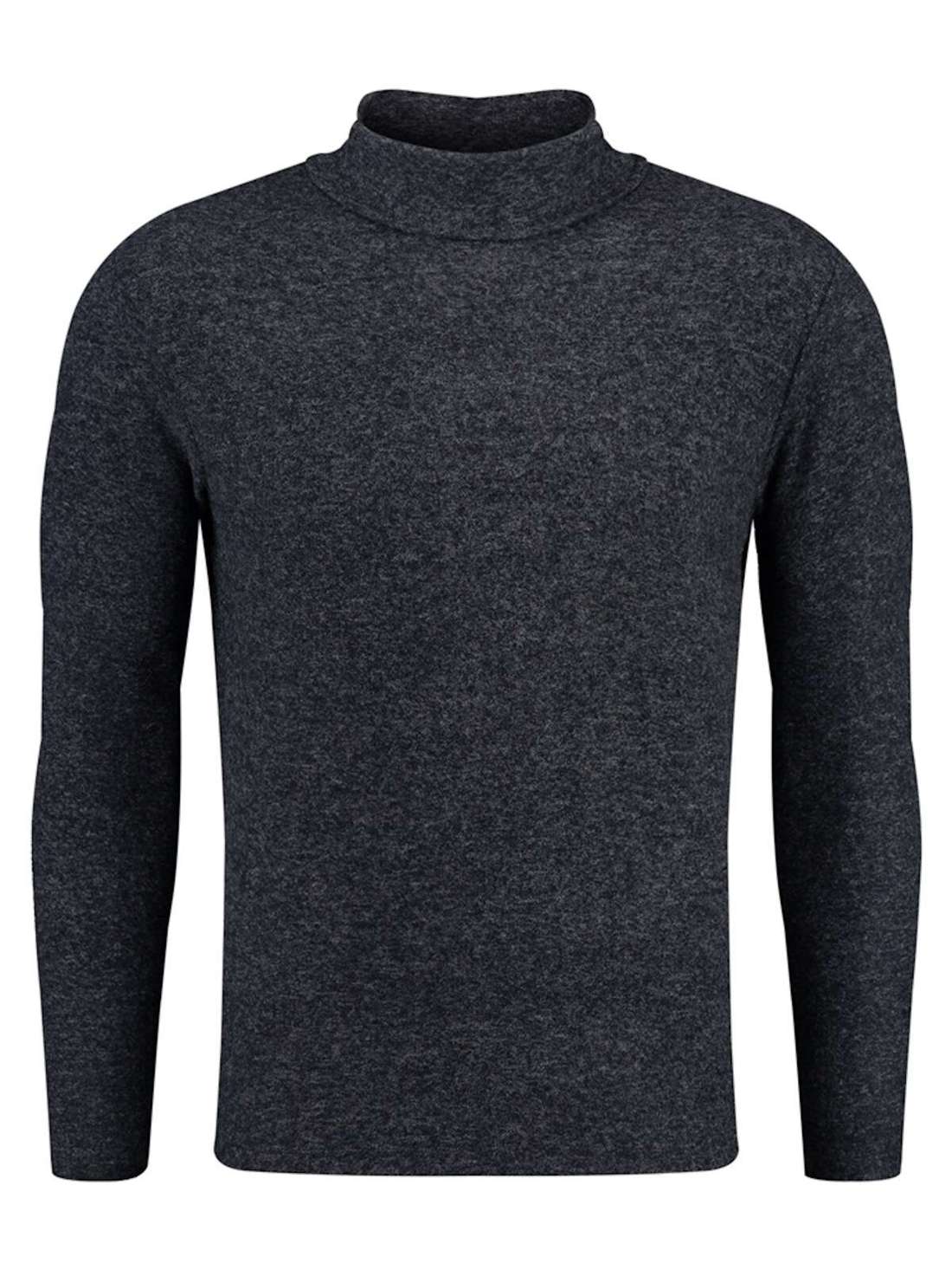 Пуловер Steel