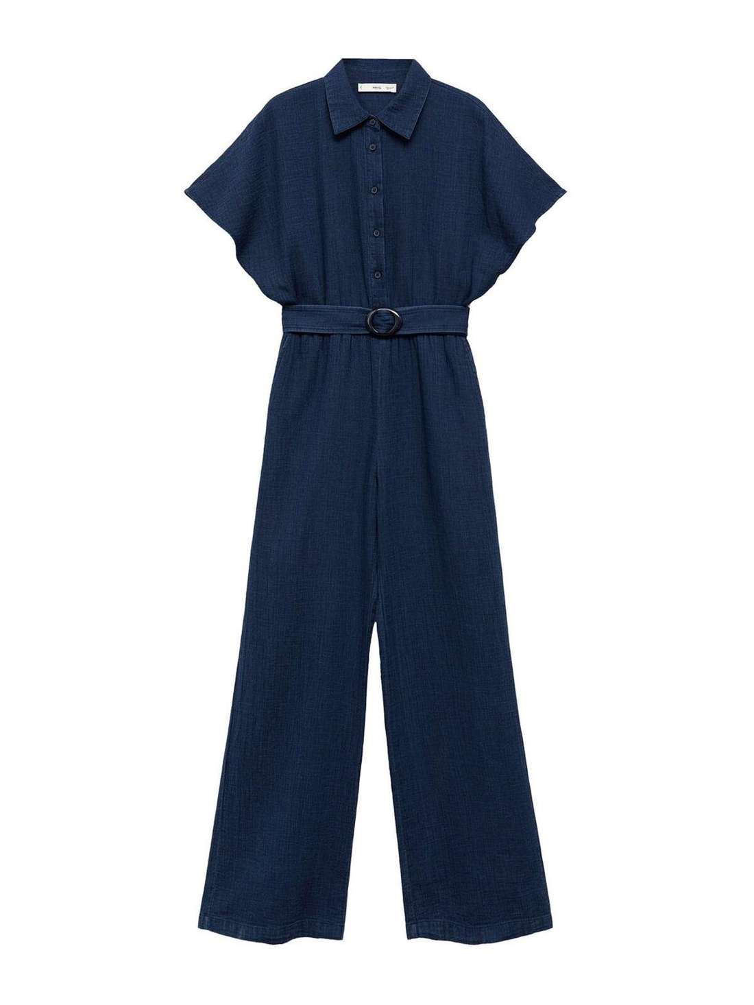 Комбинезон Bambie