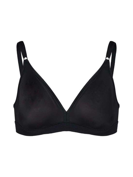 Купальник MICRO FUN