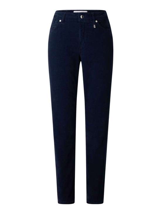 Тонкий Фосе Julie