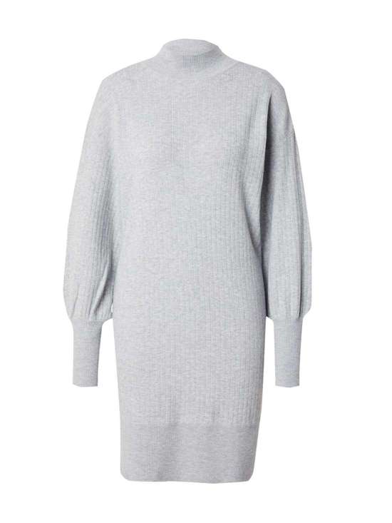 Платье MANUELA