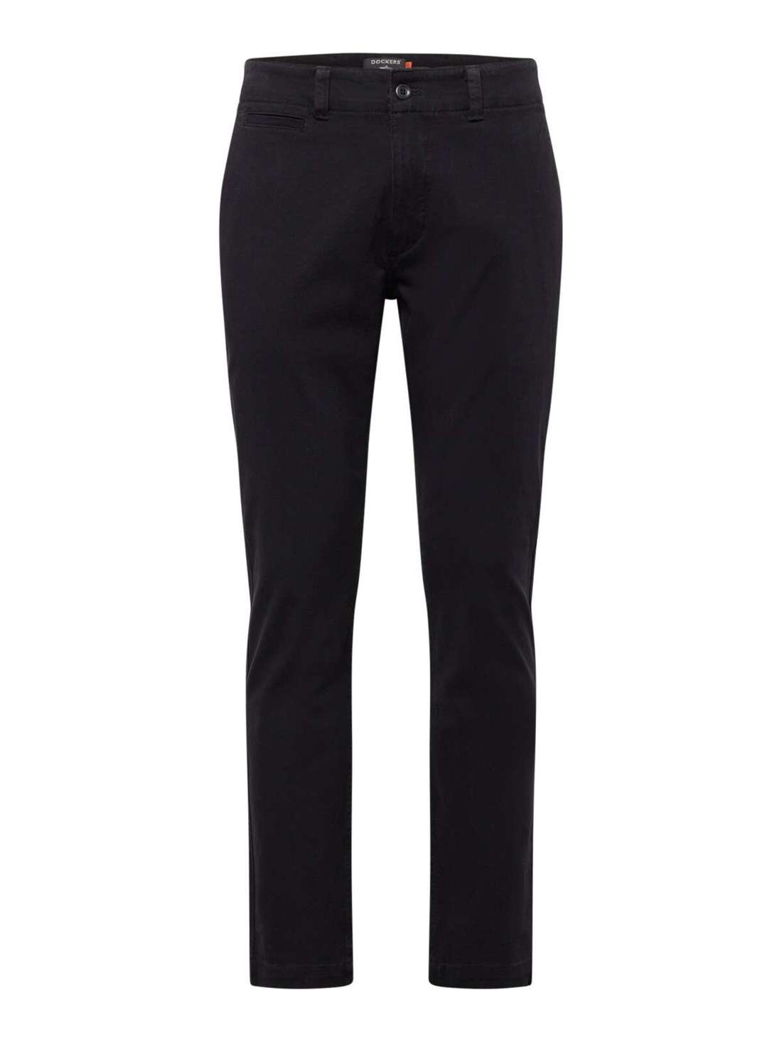 Брюки узкого кроя CALIFORNIA