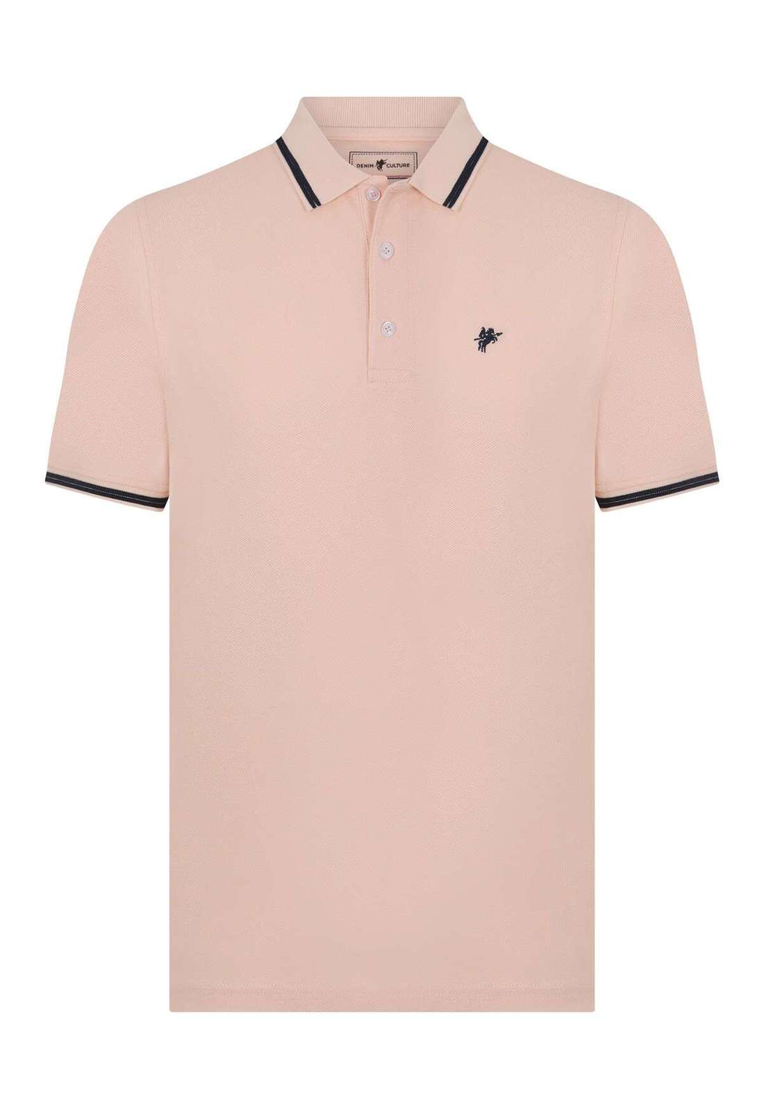 Рубашка-поло Christiano