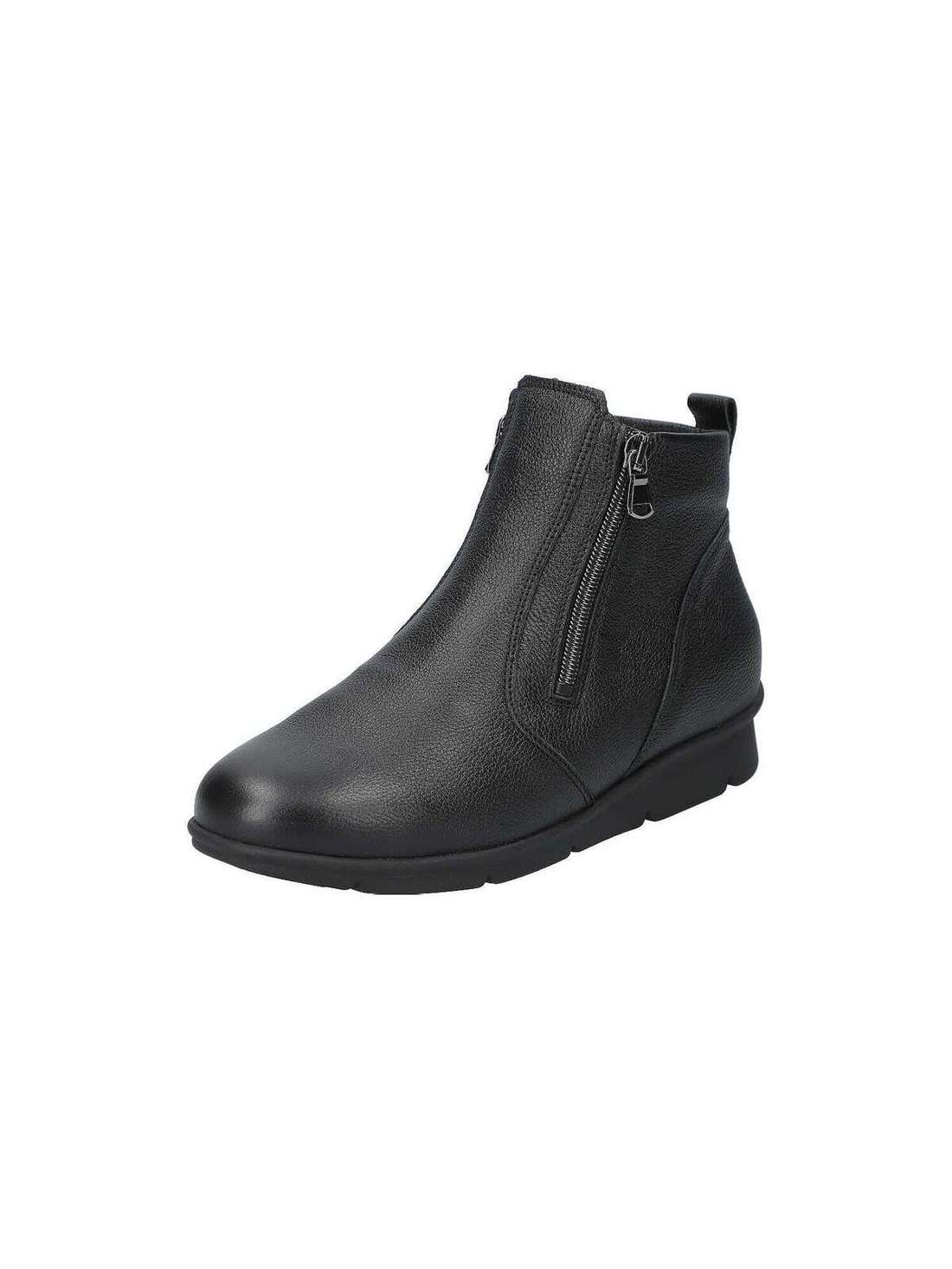 Ботильоны Inga