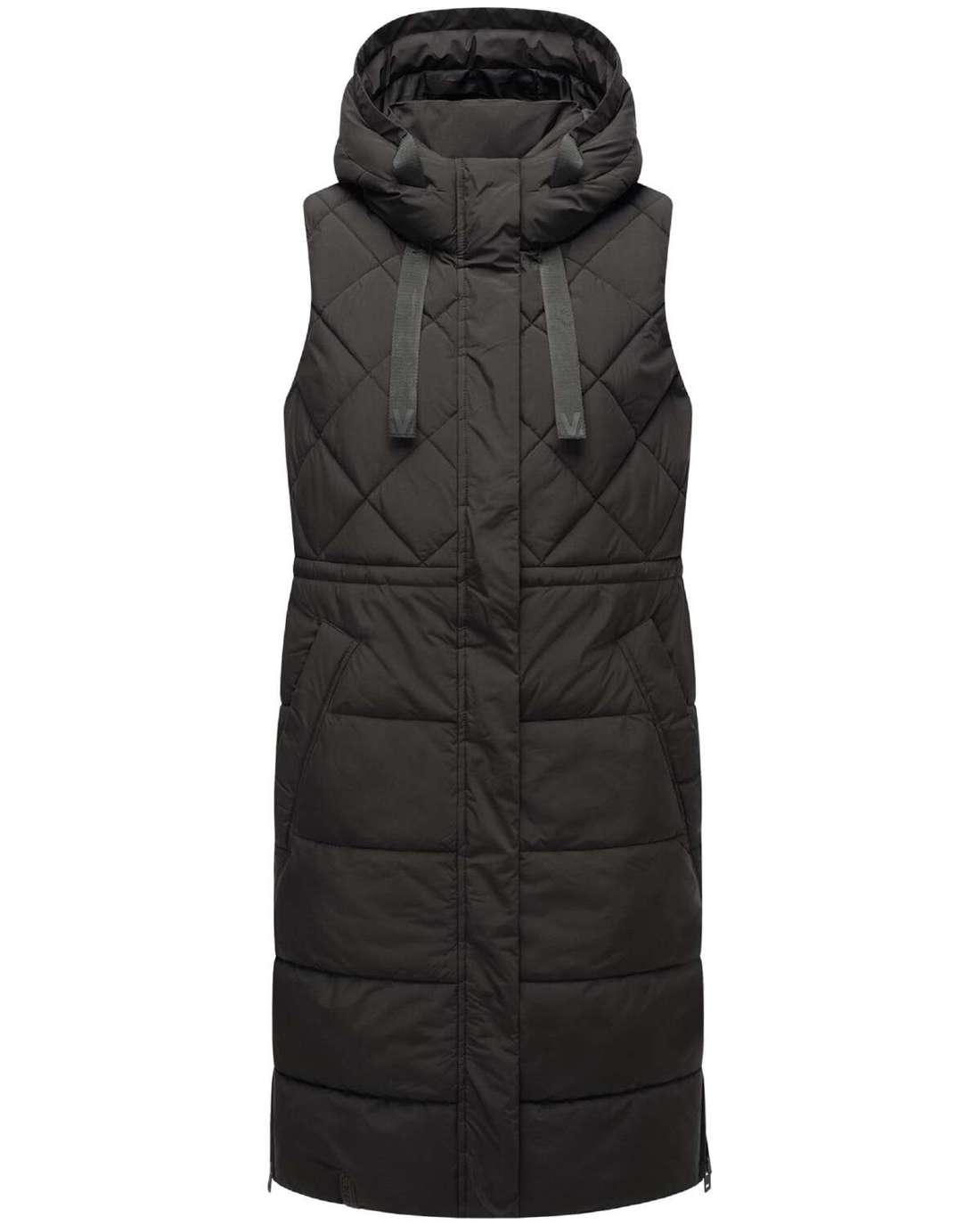 Жилет Narikaa 16