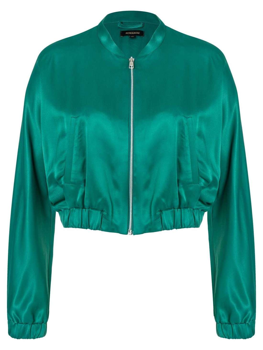 Всесезонная куртка