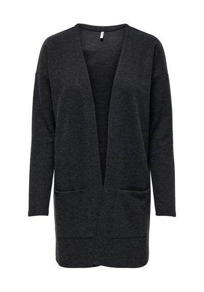 Кардиган ONLMatty