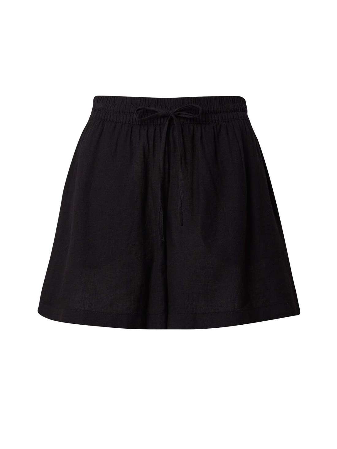 Шорты свободного кроя VMLinn