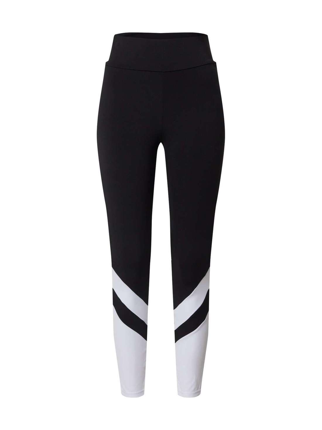 Узкие леггинсы