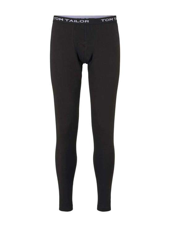 Пижамные штаны