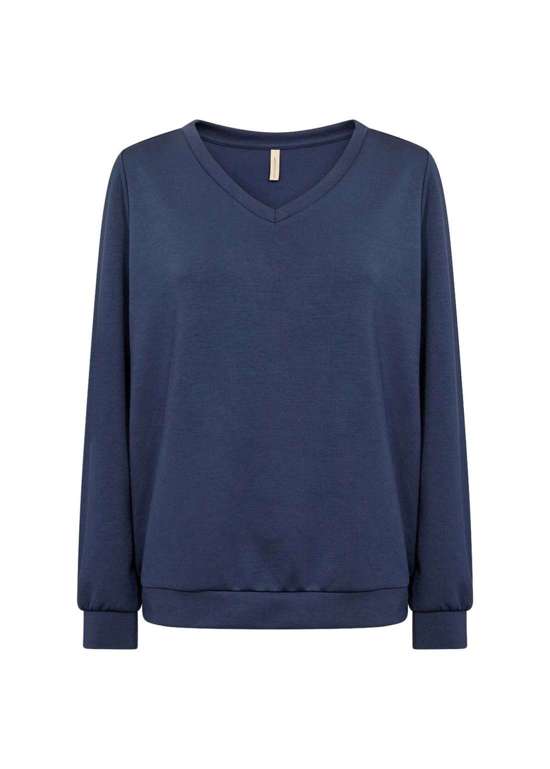 Свитшот BANU 194