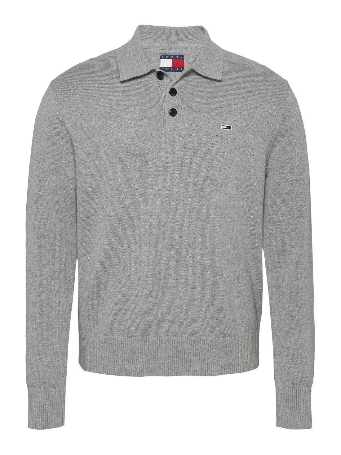 Пуловер Essential