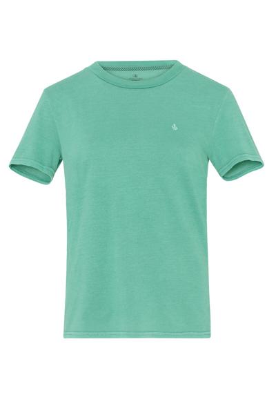 Футболка Solid Stone