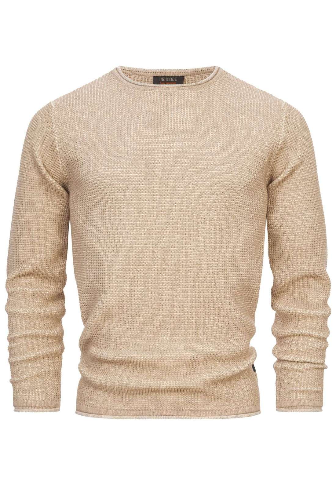 Пуловер Petri