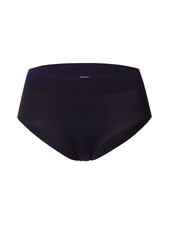 Трусы EVER Infused